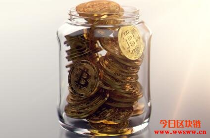 四年翻60倍不HODL了！芬兰海关计划出售近2000枚扣押比特币插图