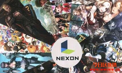 均价58226美元！跑跑卡丁车母公司Nexon买一亿美元比特币