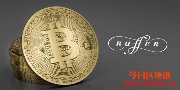 英国Ruffer基金出清比特币！已为客户大赚逾11亿美元